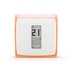 Netatmo Netatmo NTH01-BE-EC thermostat Blanc
