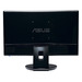 ASUS VE198T-J computer monitor 48.3 cm (19″) 1440 x 900 pixels HD Black thumbnail 5