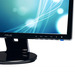 ASUS VE198T-J computer monitor 48.3 cm (19″) 1440 x 900 pixels HD Black thumbnail 2