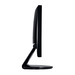 ASUS VE198T-J computer monitor 48.3 cm (19″) 1440 x 900 pixels HD Black thumbnail 3