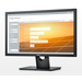 DELL E Series E2316H computer monitor 58.4 cm (23″) 1920 x 1200 pixels Full HD LED Black thumbnail 2
