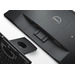 DELL E Series E2316H computer monitor 58.4 cm (23″) 1920 x 1200 pixels Full HD LED Black thumbnail 5