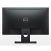 DELL E Series E2316H computer monitor 58.4 cm (23″) 1920 x 1200 pixels Full HD LED Black thumbnail 4