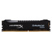 HyperX Savage Memory Black 32GB DDR4 2666MHz Kit memory module 2 x 16 GB 288-pin DIMM thumbnail 6