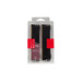 HyperX Savage Memory Black 32GB DDR4 2666MHz Kit memory module 2 x 16 GB 288-pin DIMM thumbnail 2