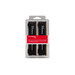 HyperX Savage Memory Black 32GB DDR4 2666MHz Kit memory module 2 x 16 GB 288-pin DIMM thumbnail 3