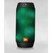 JBL Pulse 2 Stereo portable speaker Black 16 W thumbnail 3