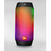 JBL Pulse 2 Stereo portable speaker Black 16 W thumbnail 2