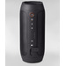 JBL Pulse 2 Stereo portable speaker Black 16 W thumbnail 4