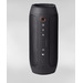 JBL Pulse 2 Stereo portable speaker Black 16 W thumbnail 5