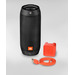 JBL Pulse 2 Stereo portable speaker Black 16 W thumbnail 7