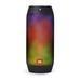 JBL Pulse 2 Stereo portable speaker Black 16 W thumbnail 1