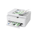 Canon PIXMA TS7550i