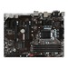 MSI Z170-A PRO Intel® Z170 LGA 1151 (Socket H4) ATX thumbnail 2
