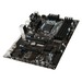 MSI Z170-A PRO Intel® Z170 LGA 1151 (Socket H4) ATX thumbnail 5