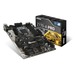 MSI Z170-A PRO Intel® Z170 LGA 1151 (Socket H4) ATX thumbnail 1