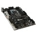 MSI Z170-A PRO Intel® Z170 LGA 1151 (Socket H4) ATX thumbnail 3