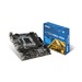 MSI H170M PRO-VDH Intel® H170 LGA 1151 (Socket H4) micro ATX thumbnail 1
