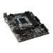 MSI H170M PRO-VDH Intel® H170 LGA 1151 (Socket H4) micro ATX thumbnail 3
