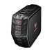 Acer Predator G6-710 Intel® Core™ i7 i7-7700HQ 16 GB DDR4-SDRAM 1.25 TB HDD+SSD NVIDIA® GeForce® GTX 1080 Windows 10 Home PC Black thumbnail 3