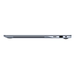 Samsung Galaxy Book4 Edge Copilot+ PC NP960XMA-KB1NL