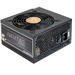 Chieftec Navitas power supply unit 450 W 24-pin ATX PS/2 Black thumbnail 1