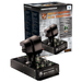Thrustmaster Hotas Warthog Dual Throttles