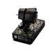 Thrustmaster Hotas Warthog Dual Throttles