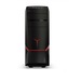 Lenovo IdeaCentre Y700 Intel® Core™ i5 i5-6500 8 GB DDR4-SDRAM 1 TB Hybrid-HDD NVIDIA® GeForce® GTX 960 Windows 10 Home Tower PC Black thumbnail 1