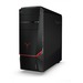Lenovo IdeaCentre Y700 Intel® Core™ i5 i5-6500 8 GB DDR4-SDRAM 1 TB Hybrid-HDD NVIDIA® GeForce® GTX 960 Windows 10 Home Tower PC Black thumbnail 2