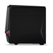Lenovo IdeaCentre Y700 Intel® Core™ i5 i5-6500 8 GB DDR4-SDRAM 1 TB Hybrid-HDD NVIDIA® GeForce® GTX 960 Windows 10 Home Tower PC Black thumbnail 4