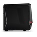 Lenovo IdeaCentre Y700 Intel® Core™ i5 i5-6500 8 GB DDR4-SDRAM 1 TB Hybrid-HDD NVIDIA® GeForce® GTX 960 Windows 10 Home Tower PC Black thumbnail 5