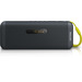 Philips wireless portable speaker SD700B/00 thumbnail 1