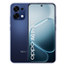 OPPO A6 Pro 256GB Blauw 5G