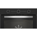Beko BBIE12100BD AeroPerfect