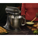 Kitchenaid 5KSM50PKVEIO Iron Ore