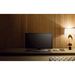Yamaha YSP-1600 Black 5.1 channels 80 W thumbnail 5