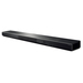 Yamaha YSP-1600 Black 5.1 channels 80 W thumbnail 2
