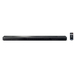 Yamaha YSP-1600 Black 5.1 channels 80 W thumbnail 1