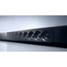Yamaha YSP-1600 Black 5.1 channels 80 W thumbnail 3