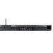 Yamaha YSP-1600 Black 5.1 channels 80 W thumbnail 6