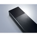Yamaha YSP-1600 Black 5.1 channels 80 W thumbnail 4