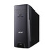 Acer Aspire T3-715 Intel® Core™ i7 i7-6700 8 GB DDR4-SDRAM 1 TB HDD NVIDIA® GeForce® GTX 950 Windows 10 Home PC Black thumbnail 4