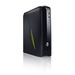 Alienware X51 R3 Intel® Core™ i5 i5-6400 8 GB DDR4-SDRAM 2.25 TB HDD+SSD AMD Radeon R9 370 Windows 10 Home Desktop PC Black thumbnail 1