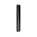 JBL CBT100LA-1 Full range Black Wired 325 W thumbnail 1