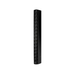 JBL CBT100LA-1 Full range Black Wired 325 W thumbnail 2