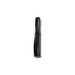 JBL CBT 70J-1 2-way Black Wired 1000 W thumbnail 2