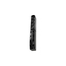 JBL CBT 70J-1 2-way Black Wired 1000 W thumbnail 1