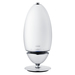 Samsung WAM7501 White Wireless thumbnail 1