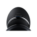 Samsung WAM7500 Black Wireless thumbnail 21